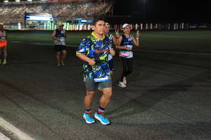 BIB: 
                            <button type="button" onclick="openModal(24206195)" class="btn btn-primary btn-sm float-right btn-popup" data-toggle="modal" data-target=".modal-high-quality">
                        <i class="fas fa-shopping-cart"></i> Add to Cart
                    </button>
                                            <button type="button" onclick="isThisMe(24206195, true)" class="btn btn-success btn-sm float-right btn-popup btn-isme hidden" data-toggle="tooltip" data-placement="bottom" title="นี่คือรูปของคุณใช่ไหม คลิกที่นี่เพื่อเอาเข้าอัลบั้ม">
                        <i class="fas fa-plus"></i> Add to album
                    </button>
                    <button type="button" onclick="isThisMe(24206195, false)" class="btn btn-warning btn-sm float-right btn-popup btn-isnotme hidden">
                        <i class="fas fa-ban"></i> Remove from album
                    </button>